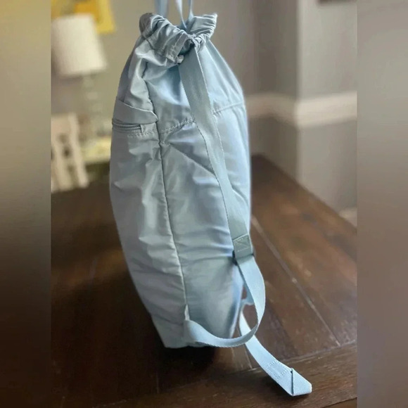 Adidas backpack - Picture 5 of 9